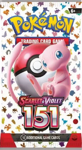 Mew