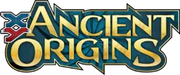 Ancient Origins
