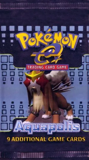 Entei