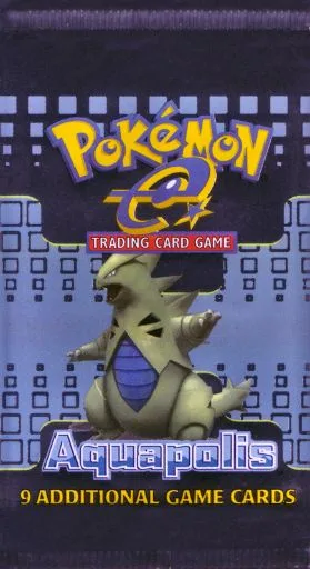 Tyranitar