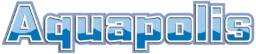 Aquapolis