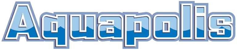 Aquapolis