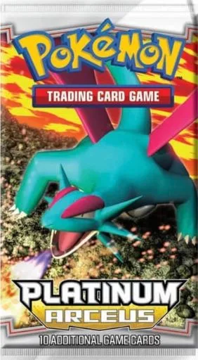 Salamence