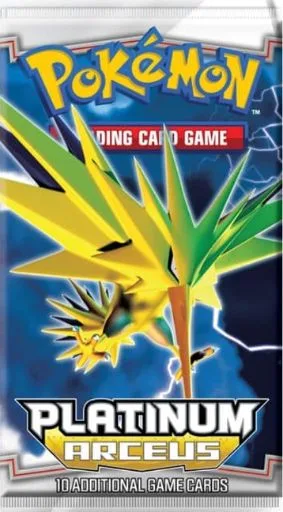 Zapdos