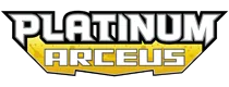 Arceus