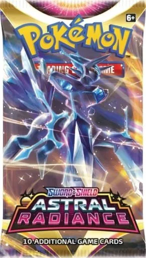 Dialga