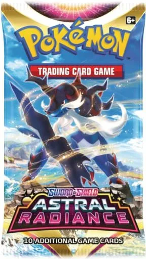 Samurott