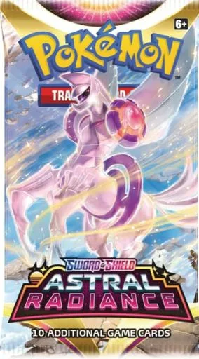 Palkia