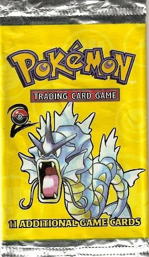 Gyarados