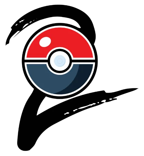Base Set 2