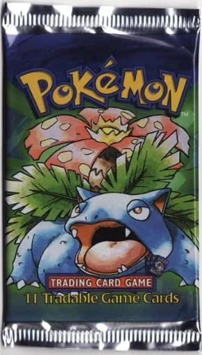 Venusaur