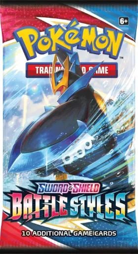 Empoleon