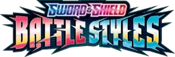Battle Styles