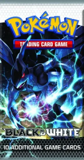 Zekrom
