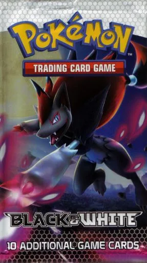 Zoroark