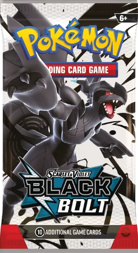 Zekrom