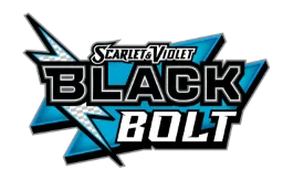 Black Bolt