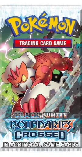 Landorus