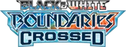 Boundaries Crossed