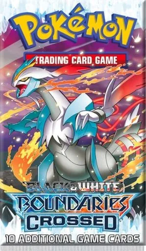 Kyurem