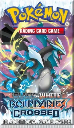 Kyurem
