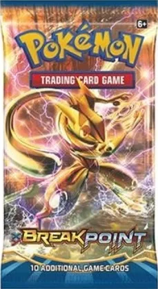 Greninja