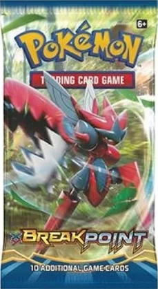 Scizor