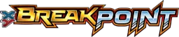 BREAKpoint