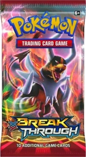 Houndoom