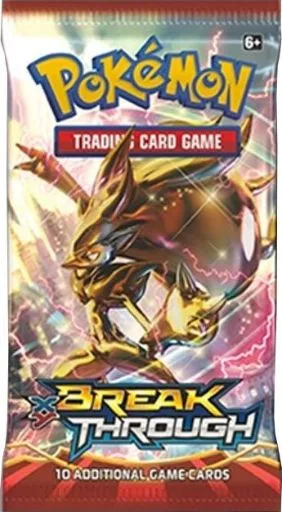 Zoroark
