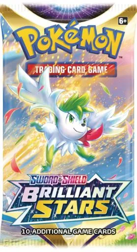 Shaymin