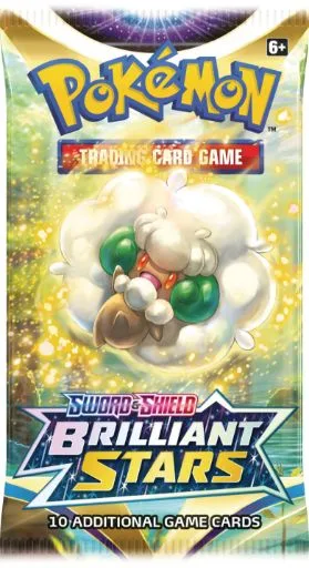 Whimsicott