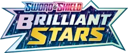 Brilliant Stars