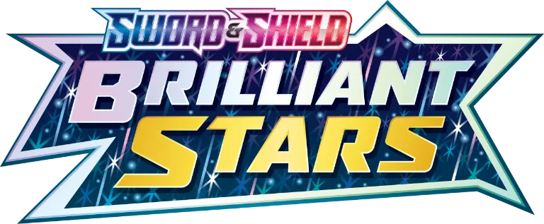Brilliant Stars