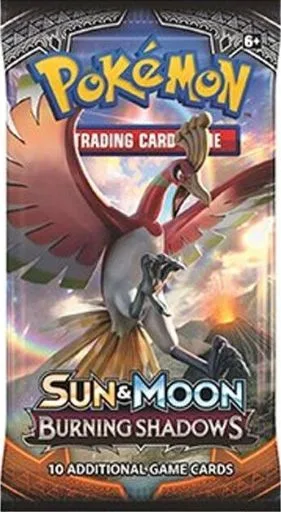 Ho-Oh
