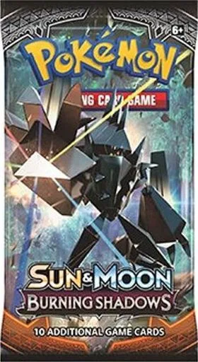 Necrozma