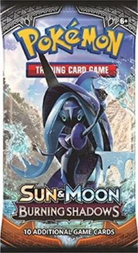 Tapu Fini