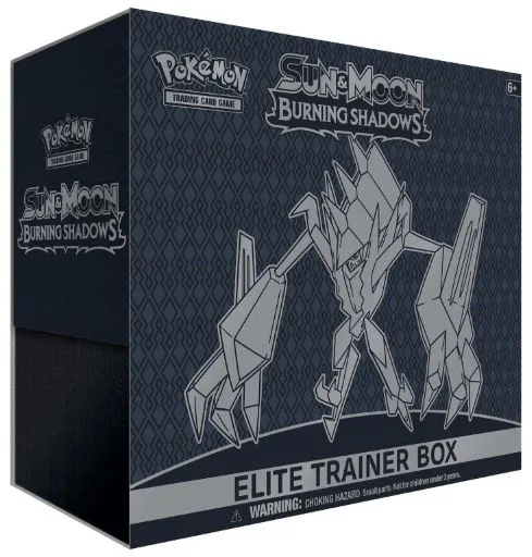 Necrozma