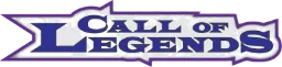 Call of Legends