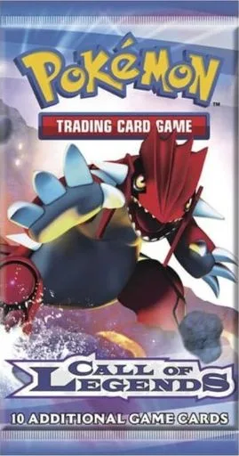 Groudon