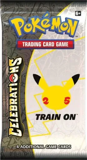 Pikachu, Bulbasaur, Charmander, Squirtle, Chikorita, Cyndaquil, Totodile, Treecko, Torchic, Mudkip, Turtwig, Chimchar, Piplup, Snivy, Tepig, Oshawott, Chespin, Fennekin, Froakie, Rowlet, Litten, Popplio, Grookey, Scorbunny, Sobble