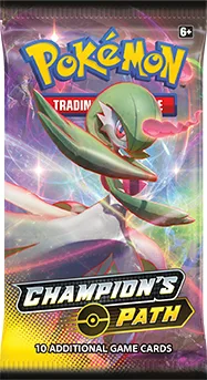 Gardevoir