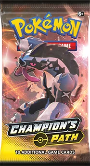 Obstagoon
