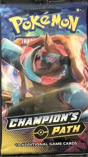 Drednaw