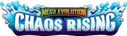 Chaos Rising
