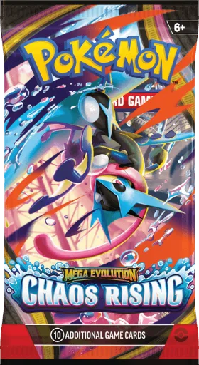 Greninja