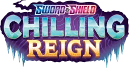 Chilling Reign