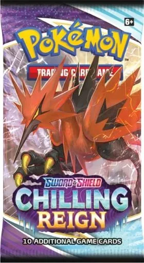 Zapdos
