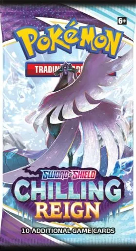 Articuno
