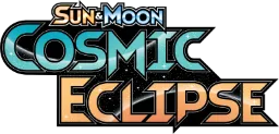 Cosmic Eclipse